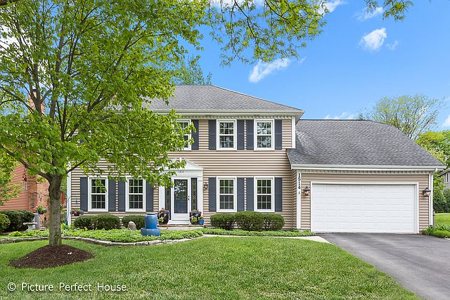 1st image of 1514 Abbotsford Dr