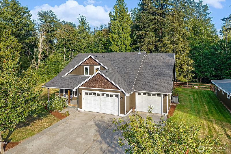 2nd image of 1035 Red Tail Lane