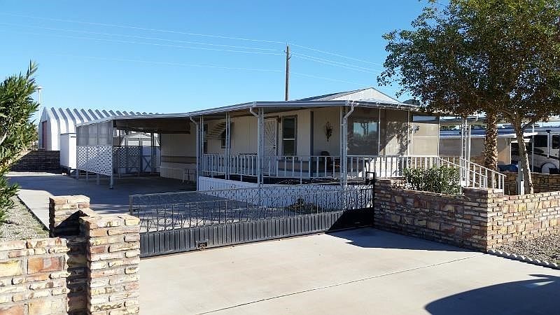 1st image of 11577 S Helen Dr