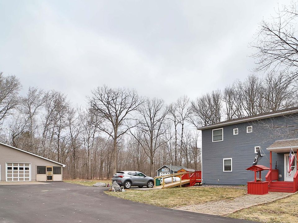 1st image of 23474 County Road 2