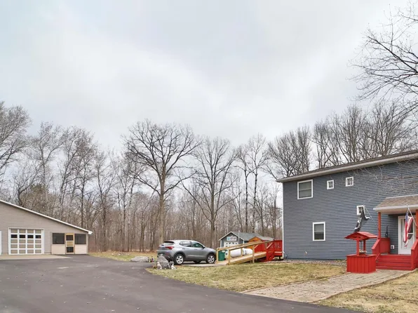 23474 County Road 2, Brainerd, MN 56401