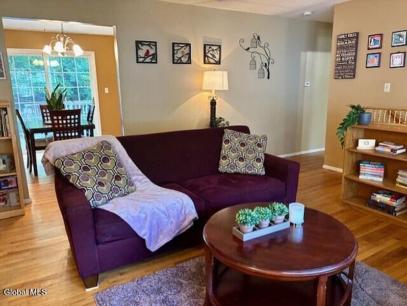 5th image of 101 Hathorn Boulevard