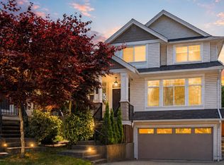 6071 145b St, Surrey, BC V3S 4R6