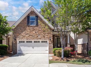 709 Angelica Cir, Cary, NC 27518