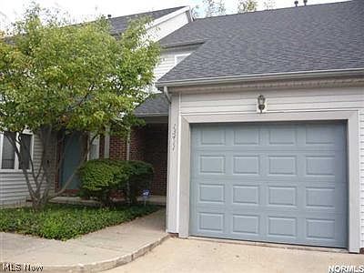 1st image of 13411 Larchmere Blvd