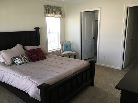 4th image of 745 Arbor Estates Way #2U9AXN