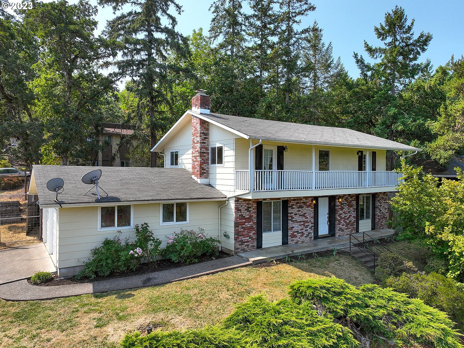1502 W 28th Ave, Eugene, OR 97405 MLS 23313781 Zillow