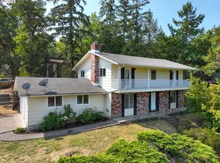 1502 W 28th Ave, Eugene, OR