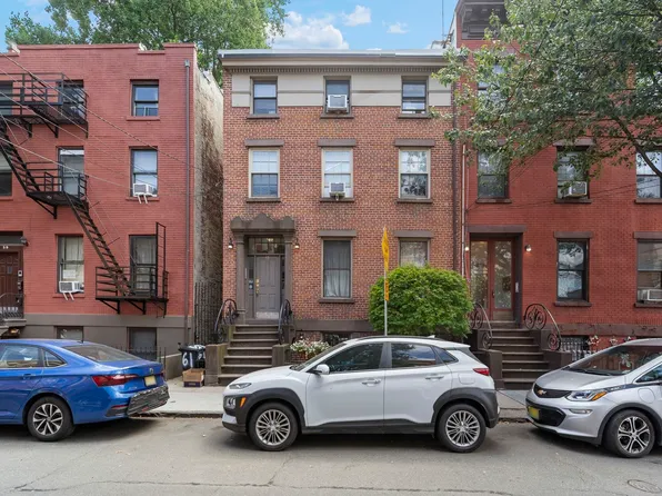 61 Wayne Street 1 image 3 of 37