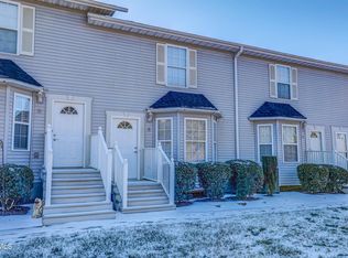 147 Old State Route 34 UNIT 4, JONESBOROUGH, TN 37659