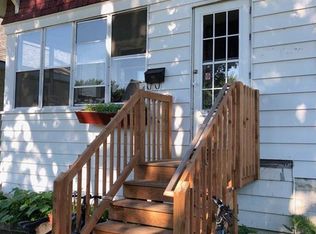 1099 15th Ave SE #3, Minneapolis, MN 55414