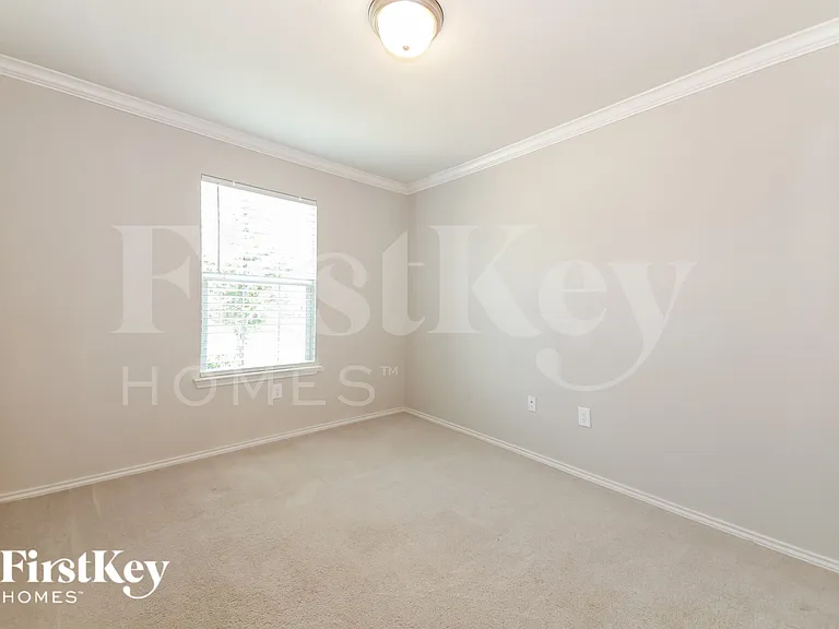 3308 Cord Pl — Photo 13