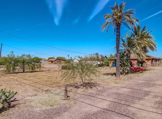 2802 W Durango St, Phoenix, AZ 85009