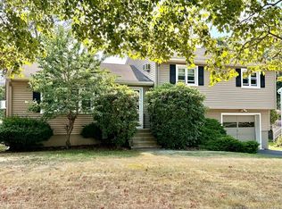115 Lucille St, Fairfield, CT 06825