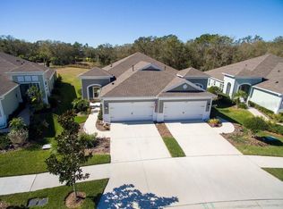 13558 Circa Crossing Dr, Lithia, FL 33547