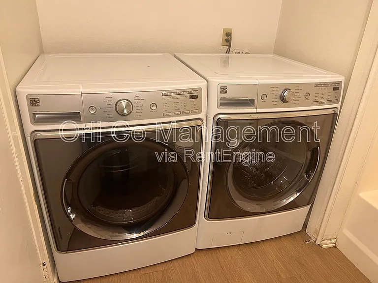 27944 Tyler Ln #443 — Photo 7