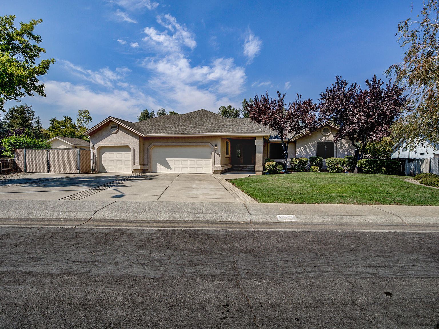 2784 Crystal Tree Dr, Redding, CA 96001 Zillow