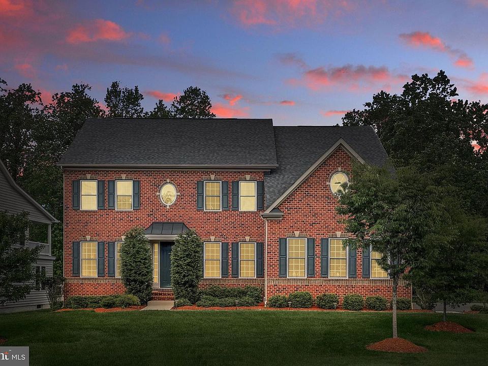 1st image of 208 Bottsford Ave