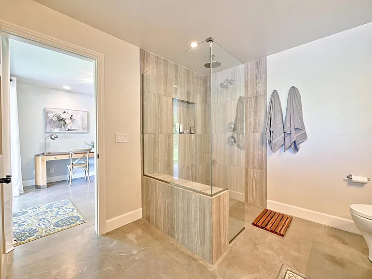 72248 Desert Dr — Photo 27