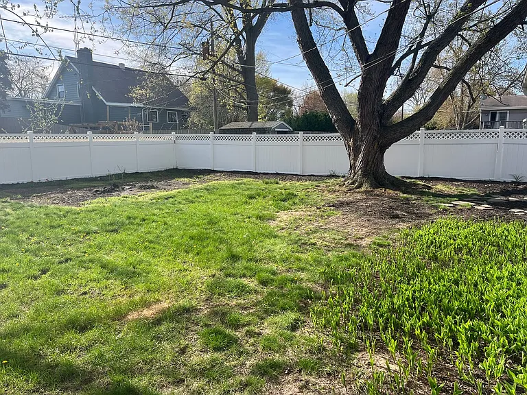 4059 Woodland Ln — Photo 15