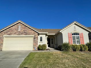 9945 Firethorn Way, Elk Grove, CA 95757