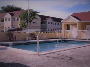 13800 SW 112th St, Miami, FL 33186