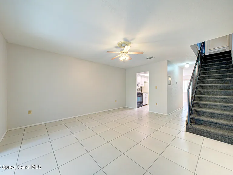 4749 Sisson Rd — Photo 13