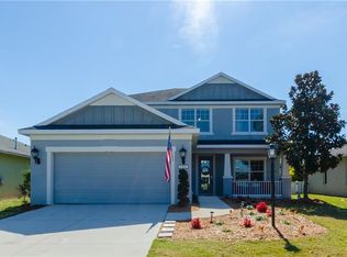 11874 Forest Park Cir, Lakewood Ranch, FL 34211