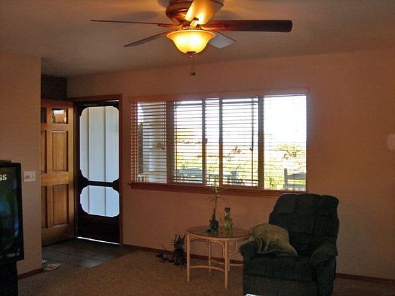 Living Room new lighting