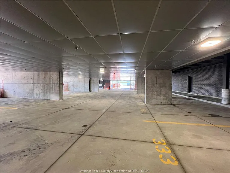 4300 Laurier Pkwy #288 — Photo 40