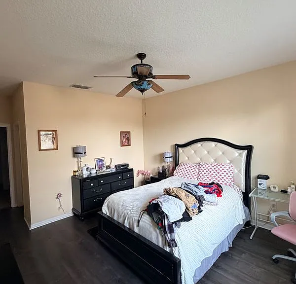 9167 Chandler Dr — Photo 8