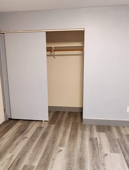 76 Bingham St #7 — Photo 9