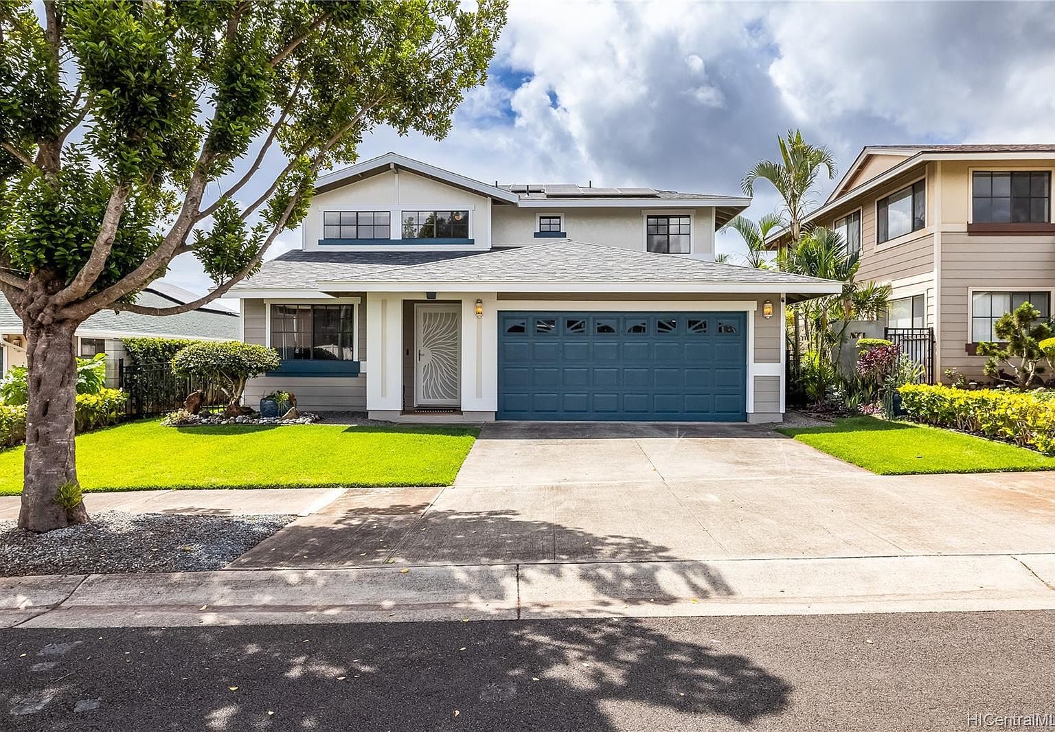 941016 Waiahu St, Waipahu, HI 96797 Zillow
