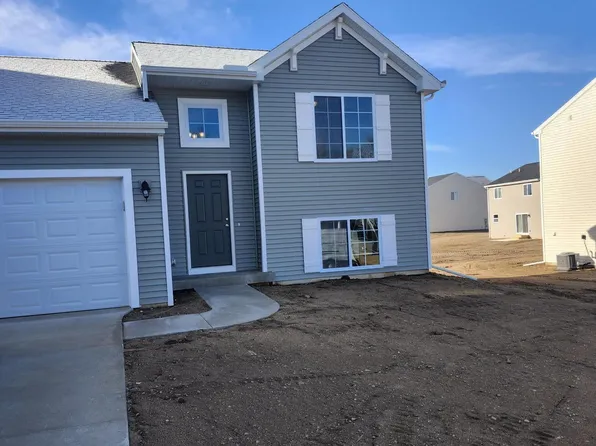 10330 Craven Way, Galesburg, MI 49053