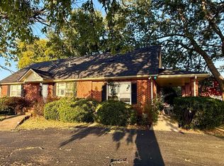 206 Stinson Rd, Auburn, KY 42206