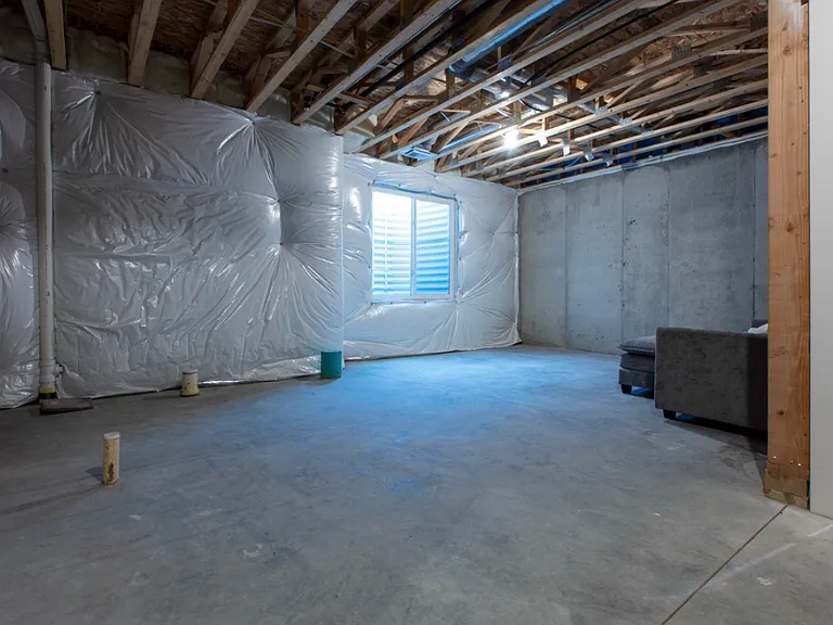 168 High Point Dr — Photo 27