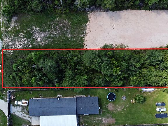 3rd image of 2973 County Road 3550