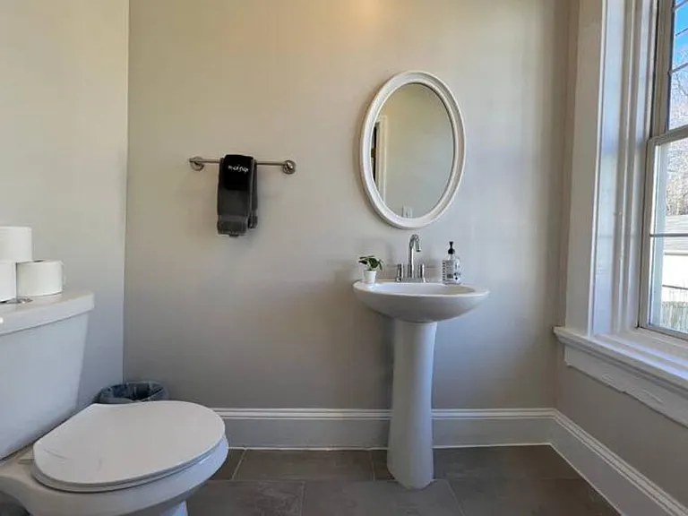561 Pryor St SW #4 — Photo 19