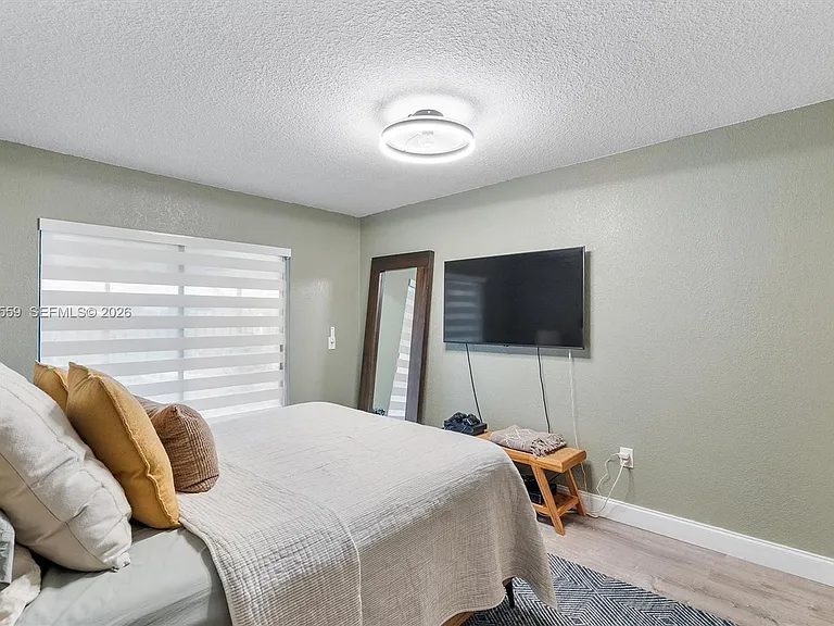 1581 NW 98th Way #1581 — Photo 33