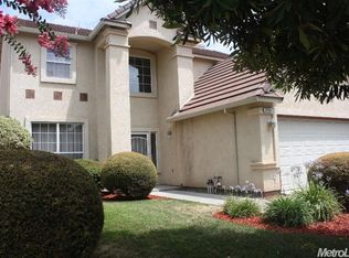 3405 Burnside Ave, Modesto, CA 95354