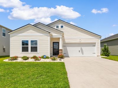 1029 Saltgrass Way, Myrtle Beach, SC, 29588