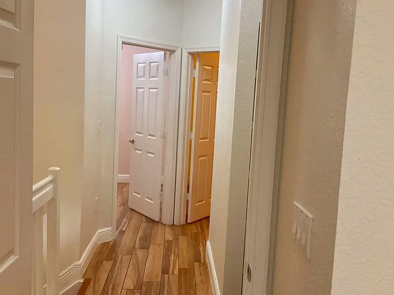 6639 Hidden Cove Dr #47 — Photo 11