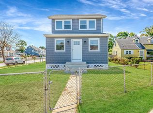 188 Grand Ave, Freeport, NY 11520