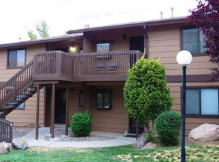 1426 Selmi Dr, Reno, NV 89512