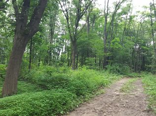 08-08-035-004-10, Hastings, MI 49058