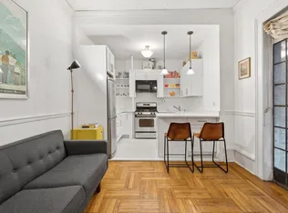 401 West End Avenue 1G image 1 of 8
