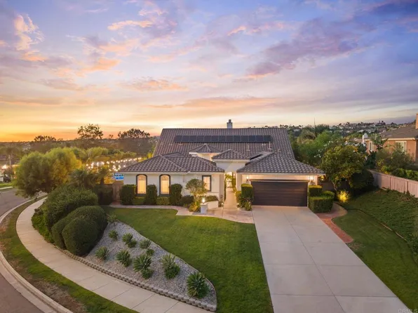 15256 Heather Stone Ct, San Diego, CA 92127