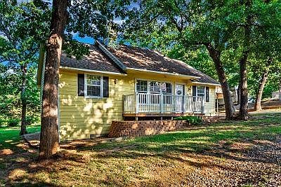 1st image of 235 Byrd Ln