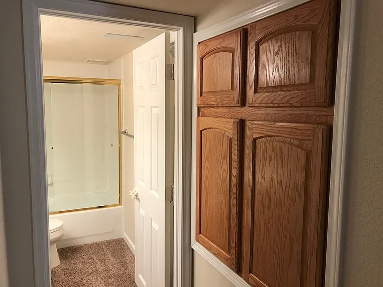 12486 Lipan Ct — Photo 23