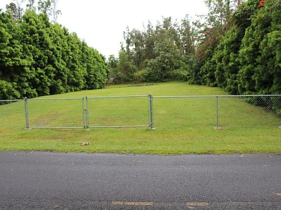 2nd image of Lilikoi Dr Lot 52